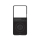 Spigen Tough Armor Pro Mag Magsafe do Samsung Galaxy Z Flip 7 Black - 1347817 - zdjęcie 2